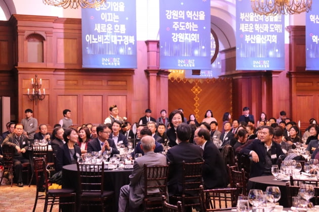 INNOBIZ Day_2019.12.12.jpg